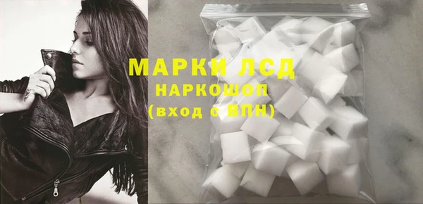 стафф Приозерск