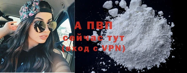 винт Аркадак