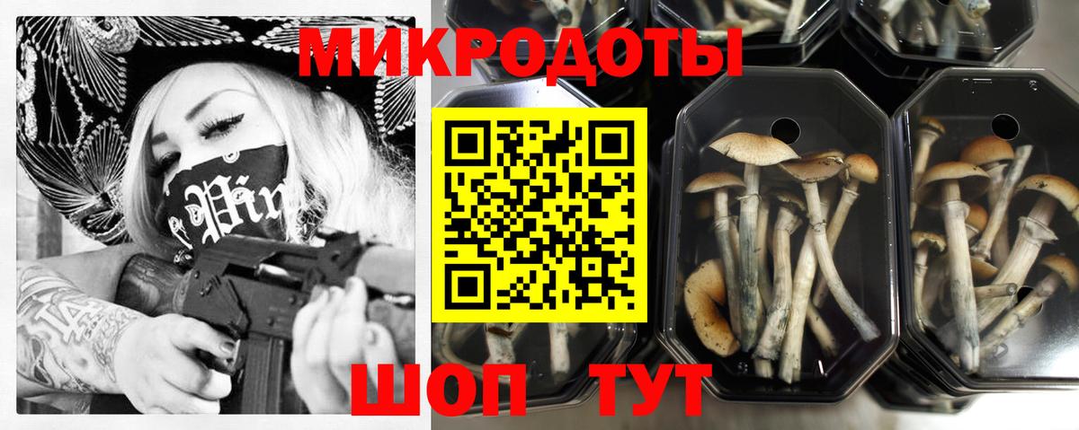 Муравленко  Галлюциногенные грибы Magic Shrooms  Вход с VPN 