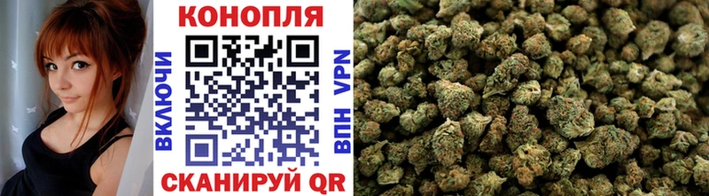 мега онион  сколько стоит  Муравленко  Каннабис SATIVA & INDICA 